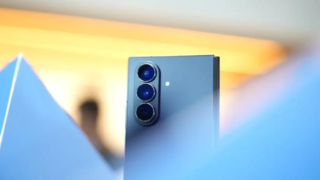 Samsung galaxy z fold 7 20.webp