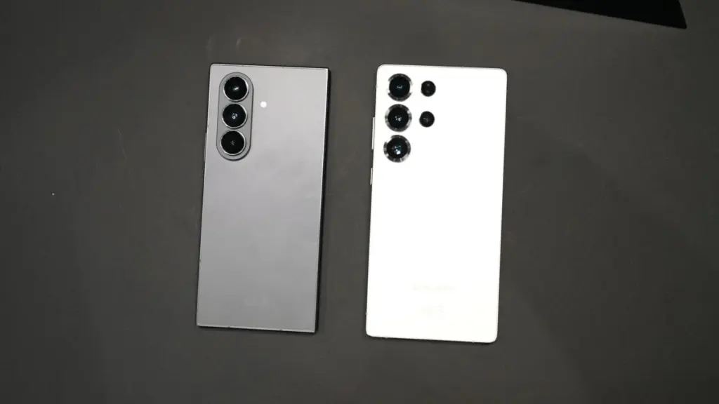 Samsung galaxy z fold 7 23.webp