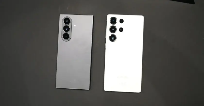 A Samsung dominálja az indiai prémium mobilpiacot 2025 második negyedévében