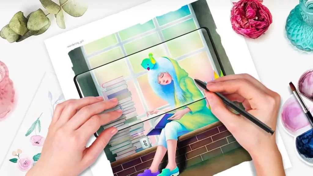 Samsung penup.webp