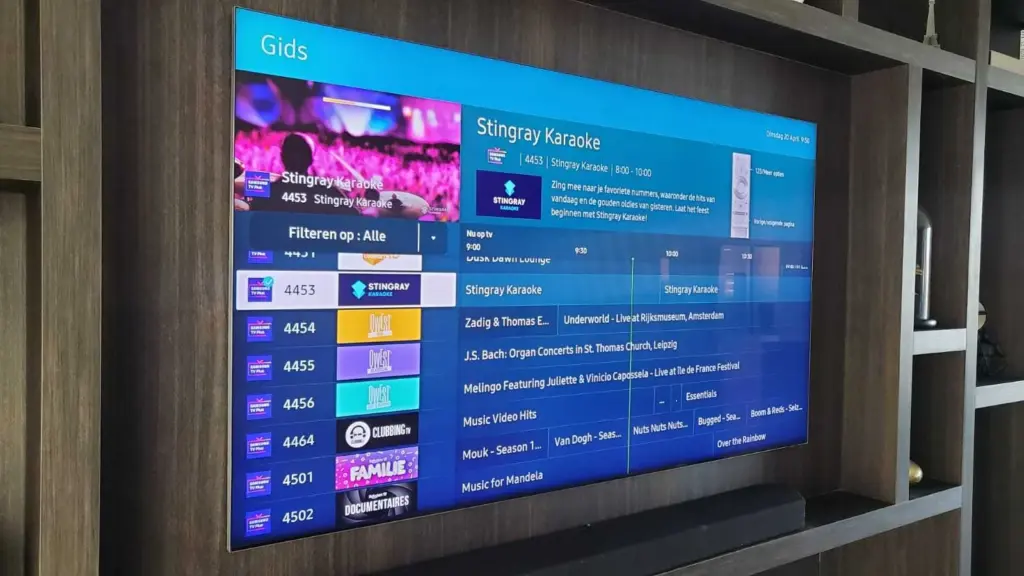 Samsung tv plus netherlands 01.webp