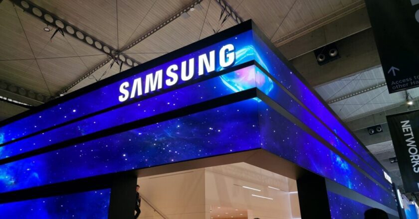 Megérkezik a döntés, ami új korszakot nyithat a Samsungnál