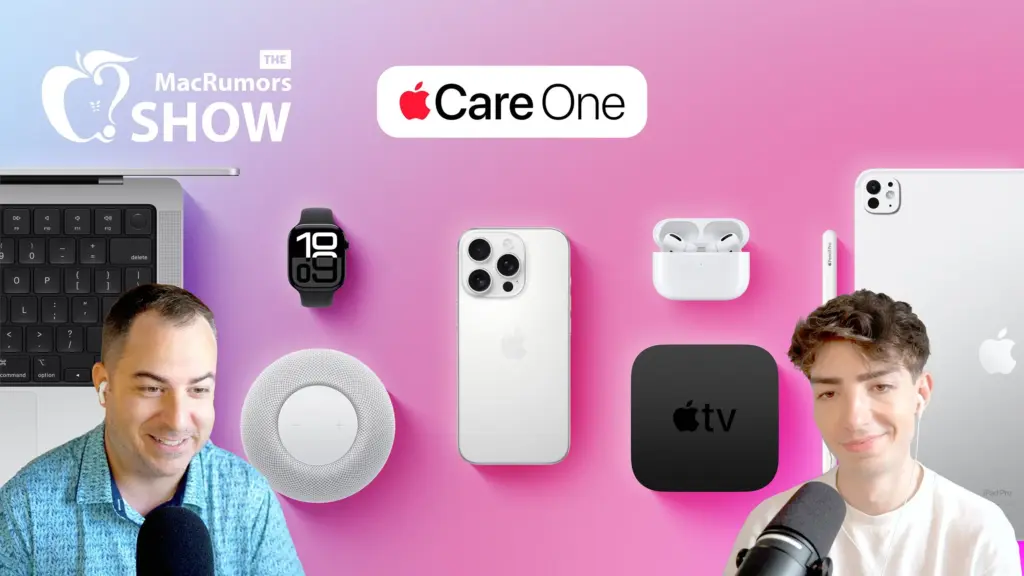 Tmrs 156 apple care one thumb 2.webp