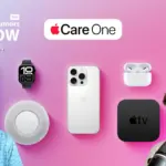 AppleCare One bejelentés és a CarPlay Ultra elhanyagolása