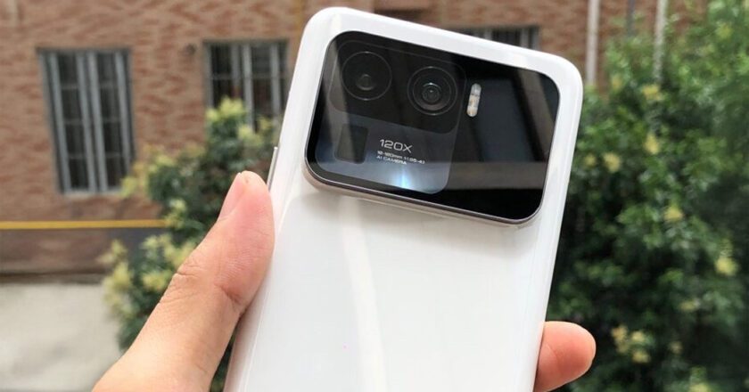 Új Xiaomi modell érkezik a Xiaomi 16 sorozatban!