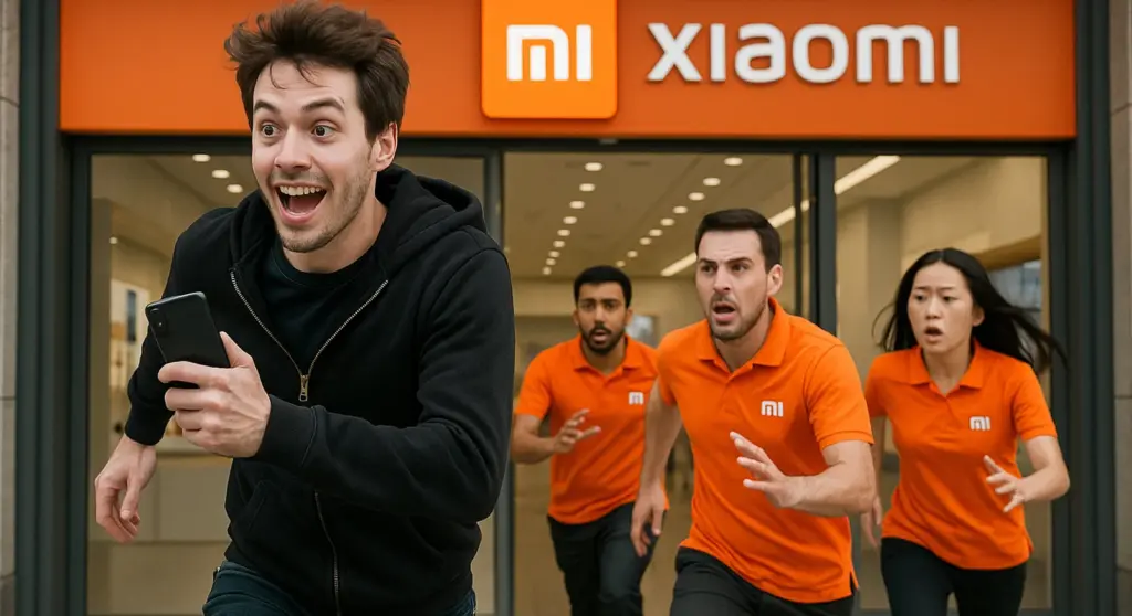 Xiaomi 1753675006.webp