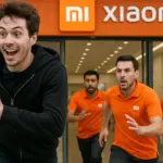 Xiaomi felhasználók a szervizből lopták el telefonjaikat a bootloader feloldásához