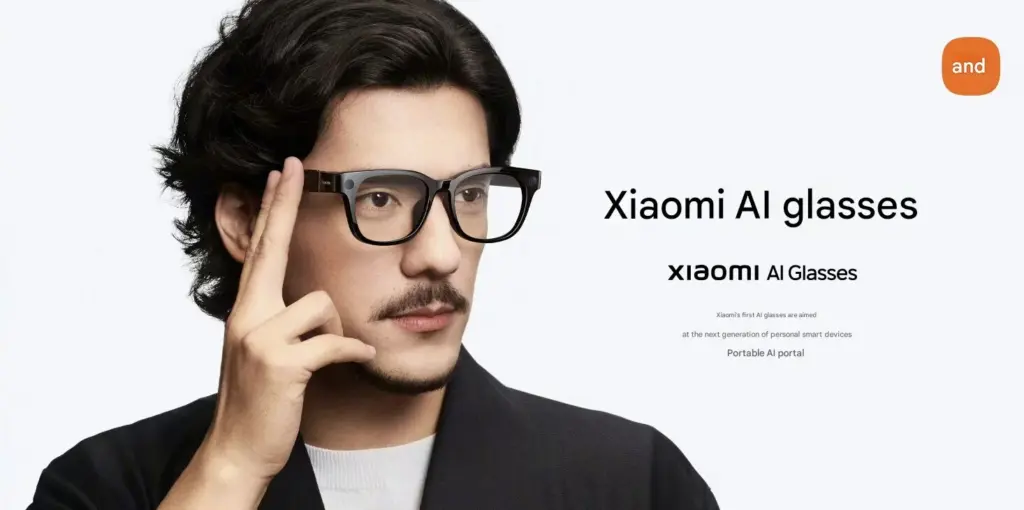 Xiaomi ai glassers 1 1753850195.webp