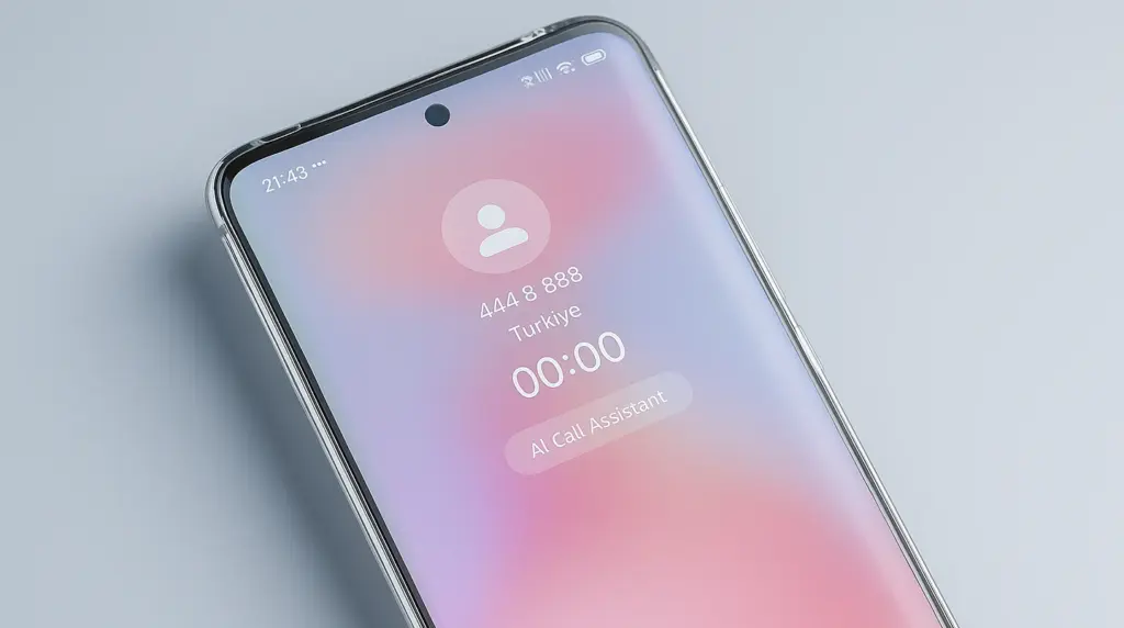 Xiaomi dialer calling screen 1753631583.webp