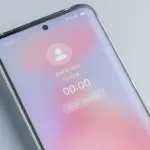 Xiaomi elhagyhatja a Google Híváskezelőt a HyperOS 3-ban