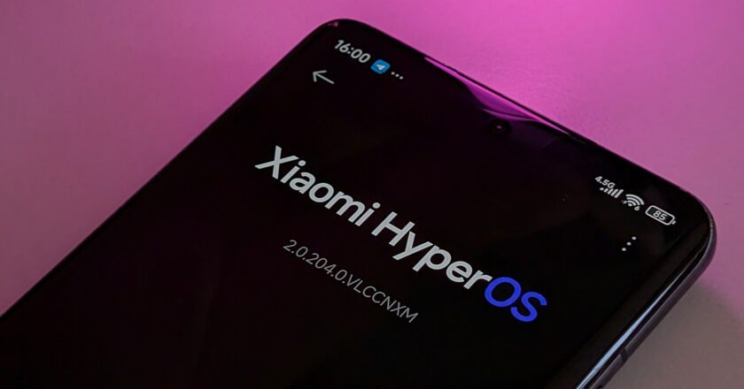 Hatékony megoldások a Xiaomi aksifogyasztás csökkentésére