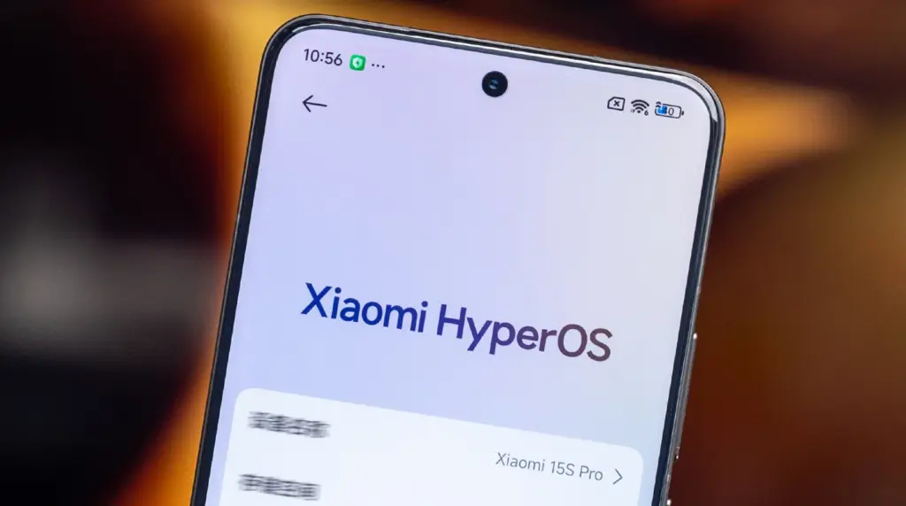 Xiaomi hyperos 2 1 1753821197.webp