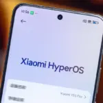 A Xiaomi leállította a HyperOS 2 fejlesztését