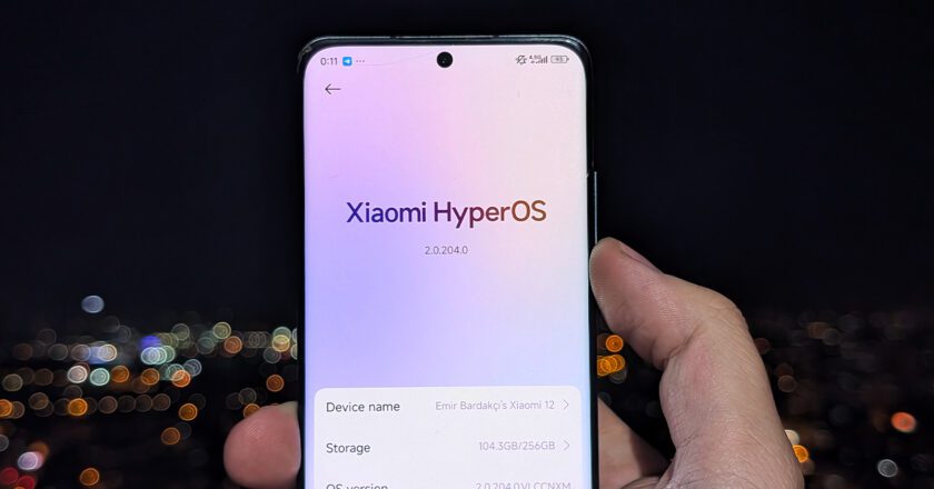 Jövő héten érkezik az 5 nagy Xiaomi hiba javítása