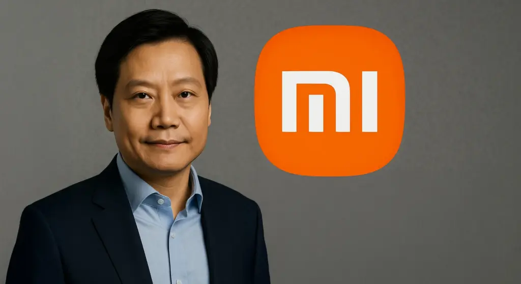 Xiaomi lei jun 1753602648.webp