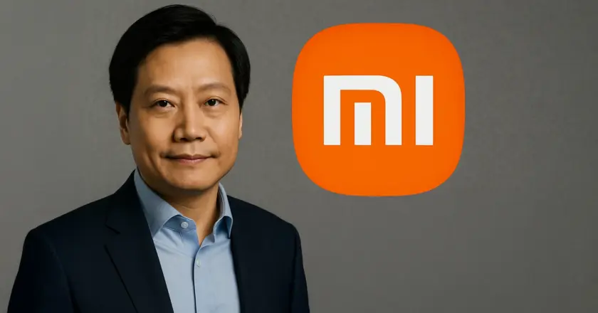 A Xiaomi győzelme a H.265 szabadalmi perben