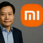 Xiaomi 755 ezer dollárt adományoz az észak-kínai árvízkárosultaknak