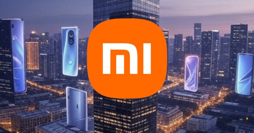 A Xiaomi 2026-os gyakornoki programja átformálhatja a tech szektort