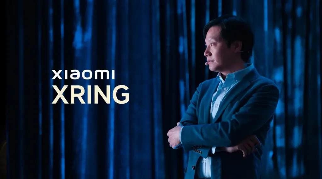 Xiaomi xring 6 1753996139.webp