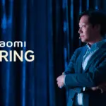 Xiaomi új AI chipjeit fejleszti egy korábbi Huawei mérnök