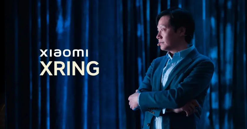 Xiaomi új AI chipjeit fejleszti egy korábbi Huawei mérnök
