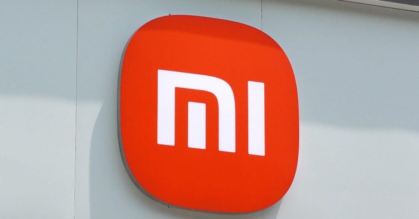 Xiaomi: A világ legjobb okostelefonjai a globális élmezőnyben
