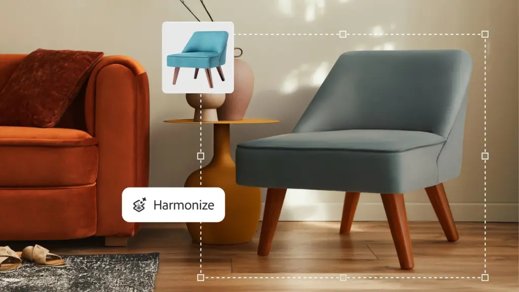 Adobe ai features harmonize.webp