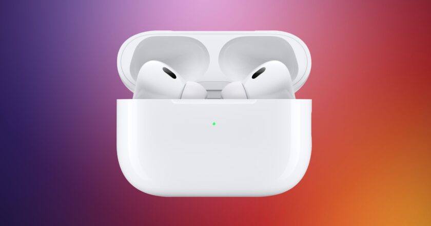 Akciós AirPods Pro: Most érdemes beszerezni őket!