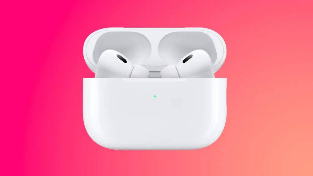 Airpods pro 2 pinnk.webp