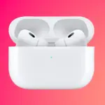 iOS 26: 7 új AirPods funkció, amit érdemes kipróbálni