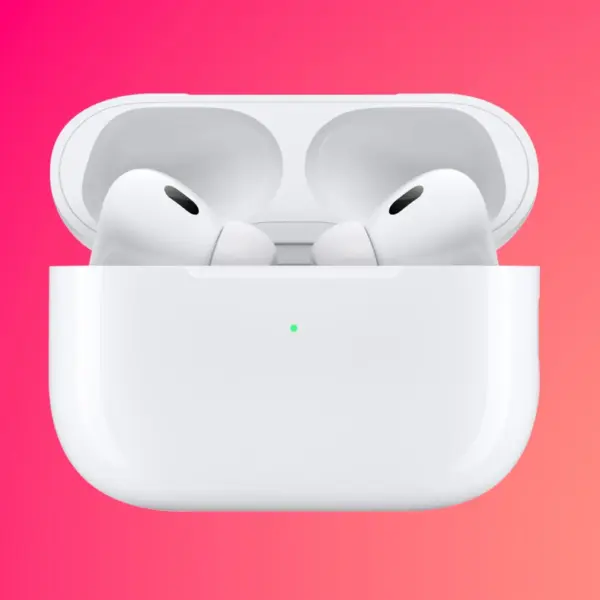 iOS 26: 7 új AirPods funkció, amit érdemes kipróbálni