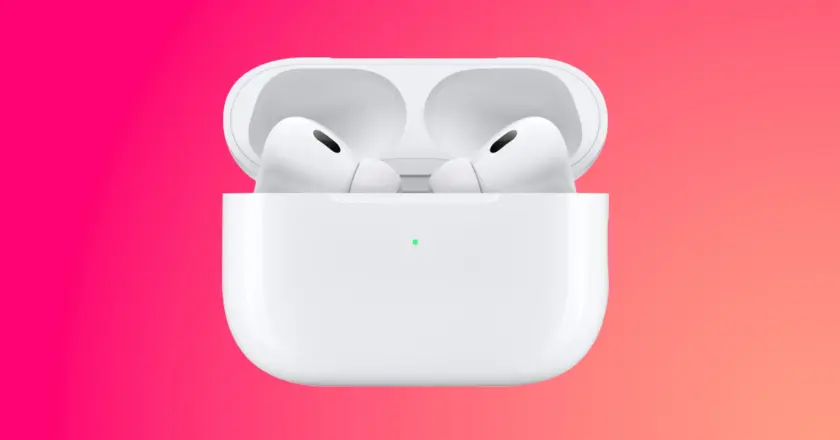 iOS 26: 7 új AirPods funkció, amit érdemes kipróbálni