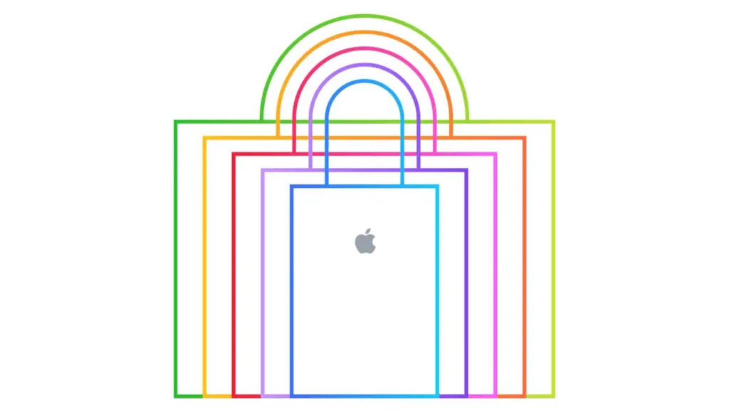 Apple sales tax holiday.webp