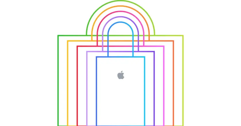 Adómentes Apple termékek 10 államban – tudj meg többet!