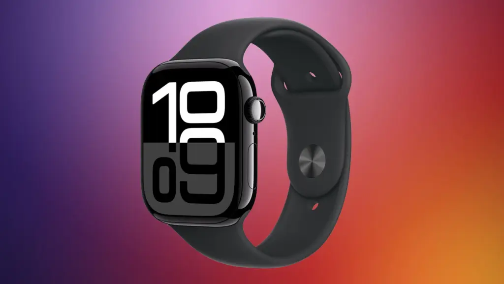 Apple watch series 10 prime day 2025.webp