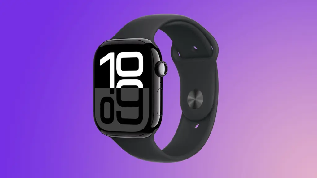 Apple watch series 10 purple.webp