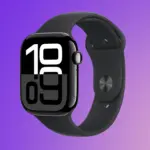 Apple Watch Series 10 és SE kedvező áron!