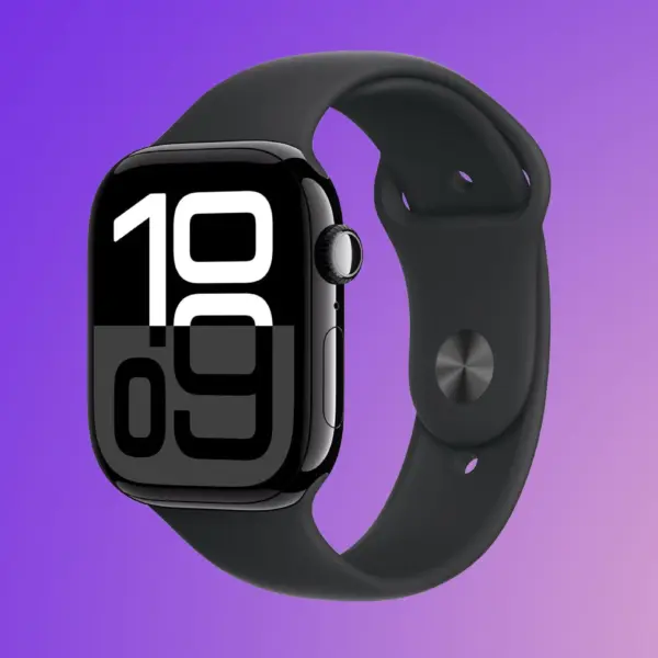 Apple Watch Series 10 és SE kedvező áron!