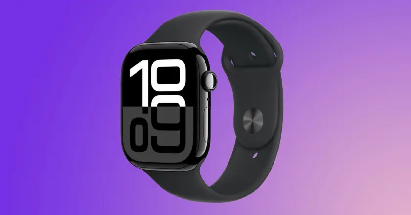 Apple Watch Series 10 és SE kedvező áron!