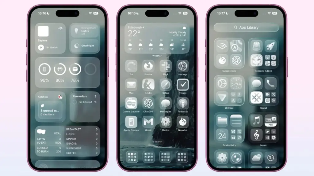 Clear app icon style ios.webp