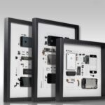 Itt a lehetőség: nyerj iPhone 16-ot a GRID Studio jóvoltából!