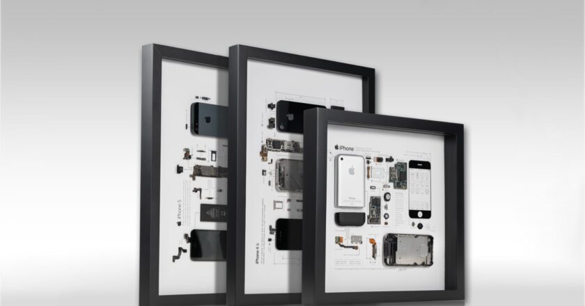 Itt a lehetőség: nyerj iPhone 16-ot a GRID Studio jóvoltából!