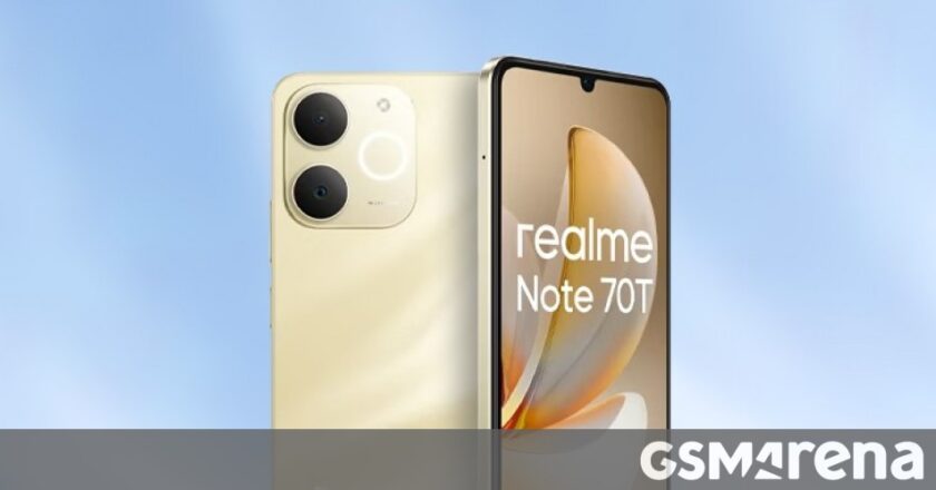 # Realme Note 70T: Brutális specifikációk baráti áron! Megérkezett a Realme legújabb középkategóriás mobilja, a **Realme Note 70T**. De tényleg ennyit tud egy középkategóriás Realme? Az új telefon 50+13 MP-es kamerákkal, és egy hatalmas, **6000 mAh**-s akkumulátorral érkezik. Na, lássuk, milyen meglepetések várnak ránk! ## Specifikációk: Mit tud a Realme Note 70T? A Realme Note 70T nemcsak a számokban tűnik erősnek, hanem a funkciói is figyelemre méltóak. A telefon **6,67 hüvelykes** AMOLED kijelzőt kapott, ami manapság már elvárás a középkategóriás eszközöknél. A 120 Hz-es frissítési arány pedig garantálja, hogy a görgetés sima és élvezetes legyen. *Ez a dizájn? Olyan, mintha a OnePlus és a POCO közös gyereke lenne!* A kamerák terén is van mit említeni. Az **50 MP**-es fő kamera mellett a **13 MP**-es ultraszéles lencse lehetővé teszi, hogy minden szögből megörökíthessük a legszebb pillanatokat. A Realme hazai Facebook-csoportjában többen is emlegetik, hogy a kamera minősége lenyűgöző, főleg ár-érték arányban. A telefon belsejében a Snapdragon 7+ Gen 3 chip dolgozik, ami a teljesítmény szempontjából egyértelműen erősebb, mint a Redmi Note 13 Pro, és olcsóbb a Galaxy A55-nél. *Gyorsabb, mint a szél, de vajon mennyire megbízható?* ## Akkumulátor és töltés: A nap végén is veled marad A **6000 mAh**-s akkumulátor nemcsak a számokban, hanem a használat során is kiemelkedő. A Realme Note 70T töltési ideje is kedvező, hiszen a gyártó 33W-os gyorstöltést ígér. Szóval, ha napközben lemerül a telefonod, egy gyors töltés után újra indulhatsz a világba. *A Realme hazai felhasználói tapasztalatok alapján sokan dicsérik, hogy akár másfél-két napig is bírja az akku egy átlagos használat mellett.* ## Realme UI 6: Az új frissítés varázsa A Realme Note 70T már a legújabb **Realme UI 6** rendszerrel érkezik, ami a felhasználói élményt még tovább fokozza. Az új felület simább, gyorsabb és rengeteg testreszabási lehetőséget kínál. Az AI Boost funkció pedig biztosítja, hogy a telefon mindig a legjobb teljesítményt hozza ki a helyzetből. *Nekem az jött le, hogy a Realme UI 6 tényleg megkönnyíti a mindennapokat!* ## Ár/érték arány: Megéri? A Realme Note 70T ár-érték aránya kifejezetten kedvező. A telefon várhatóan **75,000 forint környékén** fog debütálni, ami a fent említett specifikációk mellett valóban baráti árnak számít. *Te elhiszed, hogy ezt a vasat ennyiért adják? Ha igen, oszd meg, hadd nézzen utána a haverod is…* A versenytársak között találhatjuk a Xiaomi Redmi Note 13 Pro-t, ami szintén népszerű választás lehet a középkategóriában, de az ár-érték arányban a Realme Note 70T letarolhatja a piacot. ## Kép és videó: Képekben a minőség ![Realme Note 70T](https://example.com/realme_note_70t.jpg) *Realme Note 70T: A középkategória új királya?* A kamerák teljesítménye különösen izgalmas lehetőség a fotósok számára. A 50 MP-es szenzornak köszönhetően részletgazdag képeket készíthetünk, míg az ultraszéles lencsével még a legnagyobb tájakat is megörökíthetjük. *Ez a telefon képes lehet a legtöbb felhasználó igényeit kiszolgálni?* ## Összegzés: A Realme Note 70T lehet a következő sláger Összességében a Realme Note 70T egy ígéretes újdonság a középkategóriás mobilok világában. A specifikációk, a kamerák és az akkumulátor mind arra utalnak, hogy a Realme nem fél a kihívásoktól. **Ha valóban meg akarod tapasztalni a modern mobiltechnológia nyújtotta lehetőségeket, érdemes lehet körülnézni a Realme Note 70T körül.** Már alig várom, hogy megérkezzen a hazai boltokba, és lássam, hogy a valóságban mit tud! *Tényleg ennyit tud egy középkategóriás telefon?* Ha a válaszod igen, akkor lehet, hogy ez a telefon neked való!