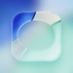Újdonságok az iOS 26 üzenetküldő alkalmazásában