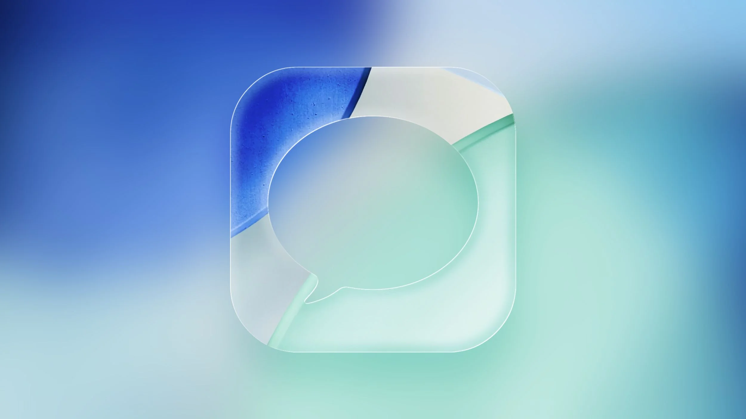Ios 26 messages feature 2 1.webp