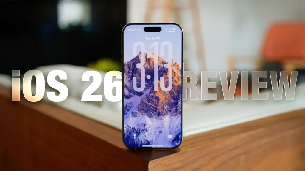 Ios 26 review thumb 2.webp