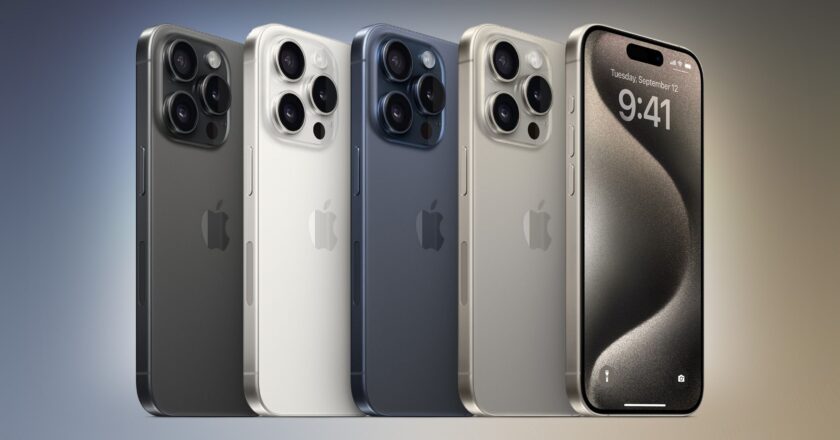 Új júliusi parti trükkök iPhone-on: próbáld ki!