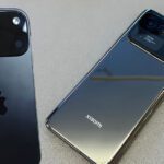 iPhone 17 Pro: Az új Xiaomi 11 Ultra másolata?