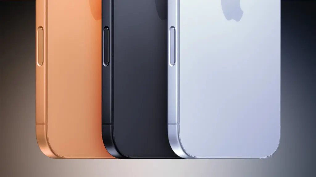Iphone 17 colors.webp