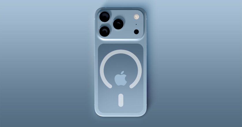 iPhone 17: 25W-os harmadik fél töltők támogatása várható